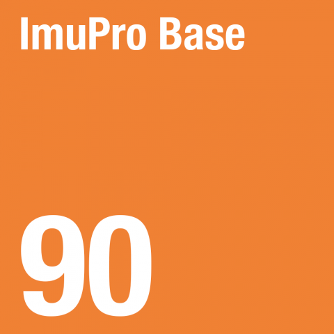 ImuPro Base 90