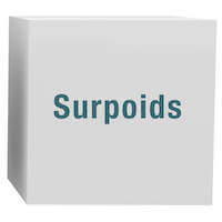 Surpoids