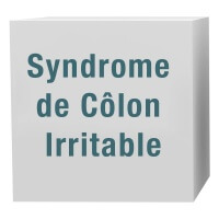 Syndrôme du côlon irritable