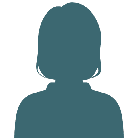 Témoignage femme