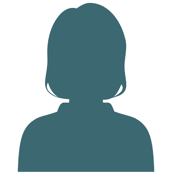 Témoignage femme