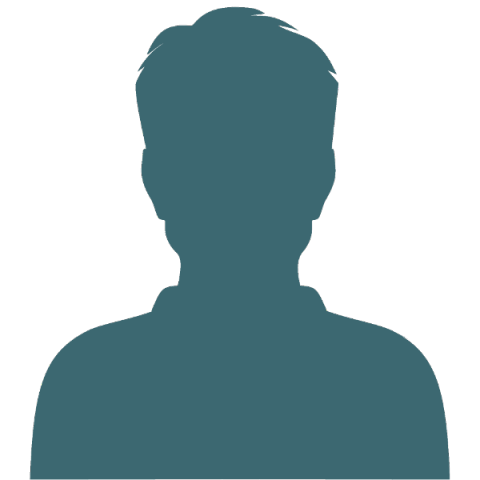 Témoignage homme