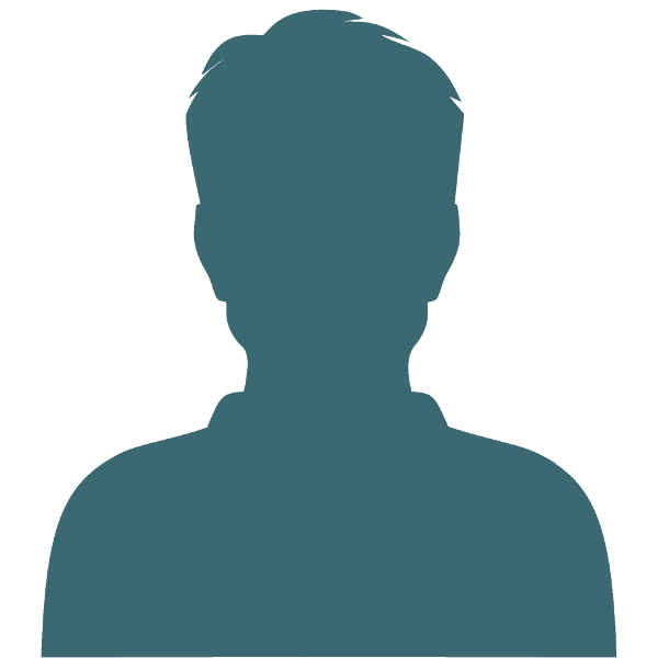 Témoignage homme