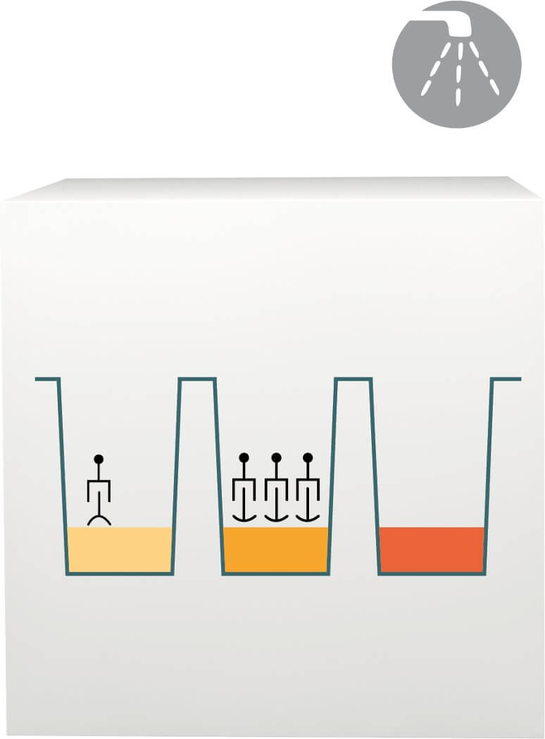 lab-procedure-4