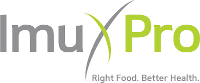 Logo ImuPro